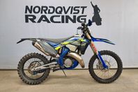 Sherco 125 SE-R LV-REG Fri frakt*