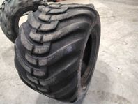 Nokian Fkf 800/40x26,5