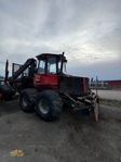 Valmet 890.3