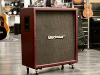 Blackstar Artisan 4x12B