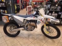 Husqvarna FC 250