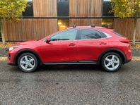 Kia Xceed 1.4 T-GDI DCT Euro 6