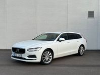 Volvo V90 D3 Geartronic Advanced Edition, Momentum Euro 6