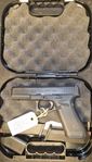 GLOCK 17 GEN 5 9MM