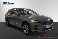 Volvo XC60 Recharge T6 Inscription Expression