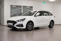 Hyundai i30 Kombi 1.0 T-GDi DCT MHEV Essential