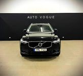 Volvo XC60 D4 Geartronic Advanced Edition, Momentum Euro 6