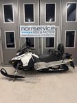 Ski-Doo Grand Touring  600 ACE