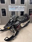 Ski-Doo Grand Touring  600 ACE