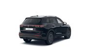 Volkswagen Tiguan eHybrid Life 204hk Dragkrok *LEV NOV*