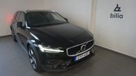 Volvo V60 Cross Country D4 AWD Advanced SE II