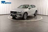 Volvo XC60 T6 Core Edition