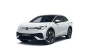 Volkswagen ID.5 Pro Edition 77kWh  286hk Lease 4995:-