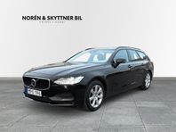 Volvo V90 D3 AWD Geartronic Kinetic