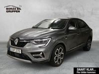 Renault Arkana E-TECH 145 HEV Intens DCT III