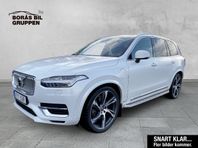 Volvo XC90 Recharge T8 Inscription 7-säten