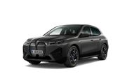 BMW iX xDrive40 / Sportpaket/ Innovation/ Comfort/ HK/ 22"