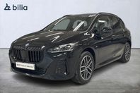 BMW 230 e xDrive Active Tourer M-Sport | DEMOBIL | Drag 2,7