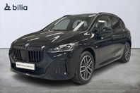 BMW 230 e xDrive Active Tourer M-Sport | DEMOBIL | Drag | Ak