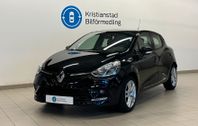 Renault Clio 0.9 TCe Zen , Navigation, Bass Reflex