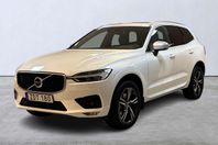 Volvo XC60 T5 II AWD R-Design