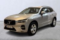 Volvo XC60 B5 AWD Bensin Core