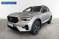 Volvo XC40 B3 FWD Bensin Plus Dark