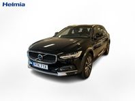 Volvo V90 Cross Country B5 AWD Bensin Ultimate