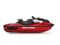 Sea-Doo RXP 325 - 2024 Demo, endast 10 timmar! *Tech paket*