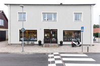 Bostad uthyres - lägenhet i Kvidinge - 4 rum, 90m²