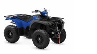 Yamaha Yamaha Kodiak 450 EPS SE Traktor b Värdecheck 5000kr