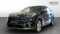 Kia E-Niro Advance Plus 64 Kw