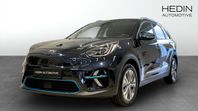 Kia E-Niro Advance Plus 64 Kw