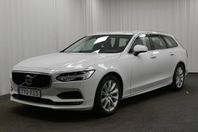 Volvo V90 D4 Momentum Advanced SE