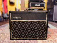 Beg. VOX Pacemaker V1022 -67