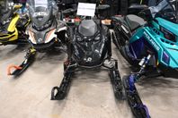 Ski-Doo Summit Expert 850 Turbo R