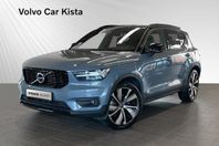 Volvo XC40 Recharge T5 R-Design (SELEKT)