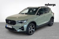 Volvo XC40 B3 FWD Bensin Plus Dark