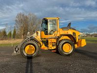 Volvo L70H