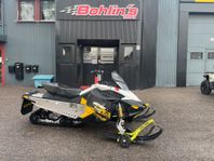 Ski-Doo MXZ 550F -11 *0% ränta*