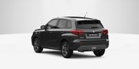 Suzuki Vitara 1.5HEV Select NYA MODELL Kampanj V-Hjul ingår