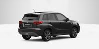 Suzuki Vitara 1.5HEV Select NYA MODELL Kampanj V-Hjul ingår