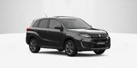 Suzuki Vitara 1.5HEV Select NYA MODELL Kampanj V-Hjul ingår