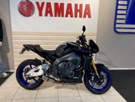 Yamaha MT-10 SP ABS