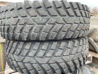 Nokian TRI2  440/80-34