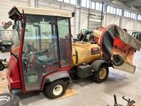 SPRUTTRUCK JACOBSEN TORO MULTI PRO 1250