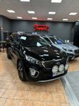 Kia Sorento 2.2 CRDi AWD (7-SITSIG) Business Euro 6