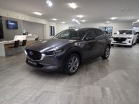 Mazda CX-30 Takumi 2,0  186 hk  Aut.