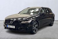 Volvo V90 T6 Plus Dark