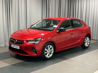 Opel Corsa CORSA ELEGANCE P75+